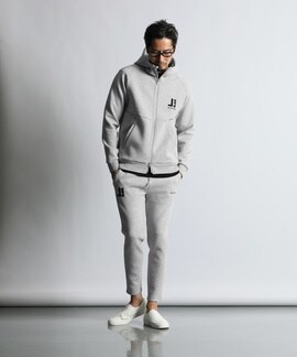 BLACK LABEL 23SS 6
