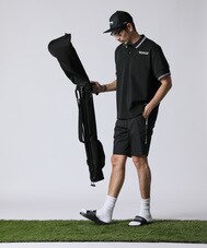 BLACK LABEL "A-PACK" STYLE1