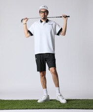 BLACK LABEL "A-PACK" STYLE2