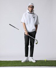BLACK LABEL "A-PACK" STYLE3