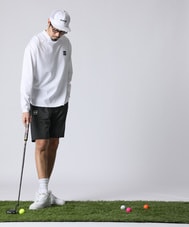 BLACK LABEL "A-PACK" STYLE4