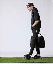 BLACK LABEL "A-PACK" STYLE6