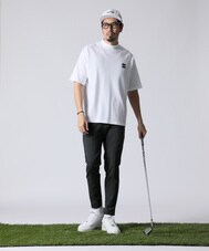 BLACK LABEL "A-PACK" STYLE7
