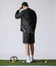 BLACK LABEL "A-PACK" STYLE8