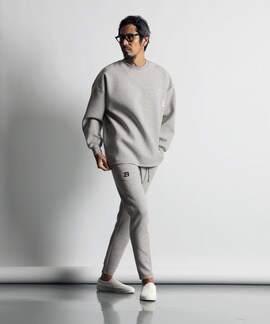 AW23 BLACK LABEL STYLE-4