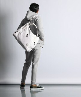 AW23 BLACK LABEL STYLE-6