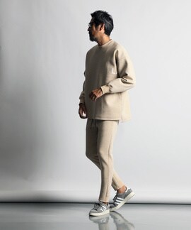 AW23 BLACK LABEL STYLE-9