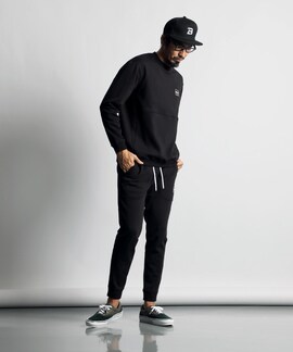 AW23 BLACK LABEL STYLE-17
