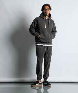 オフィシャルオンラインショップ限定アイテム