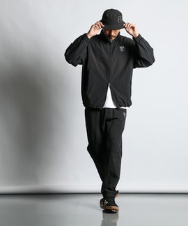 25SS BLACK LABEL STYLE11