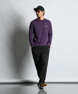 5SS BLACK LABEL STYLE12
