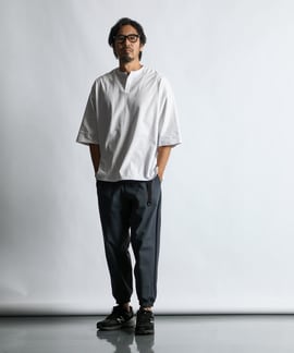 シンプル＆リラックス