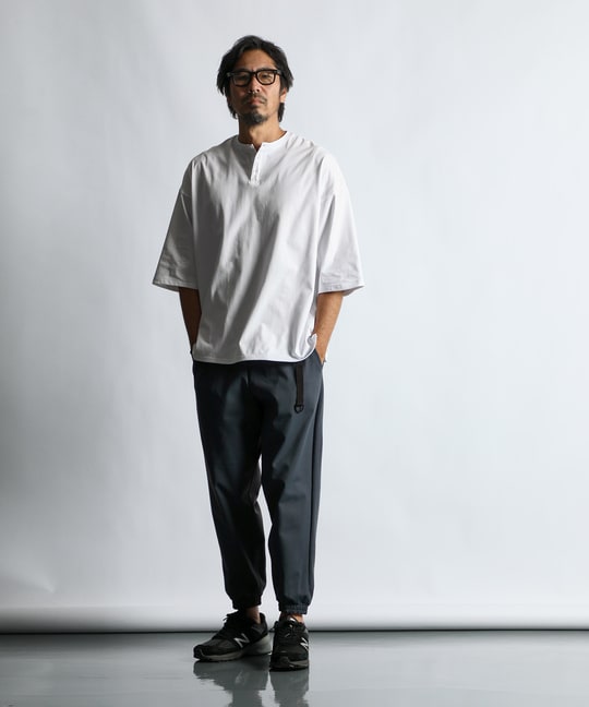 シンプル＆リラックス
