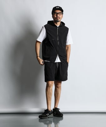 BLACK LABEL SUMMER STYLE