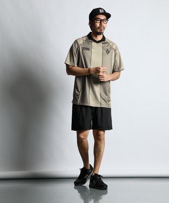 BLACK LABEL SUMMER STYLE