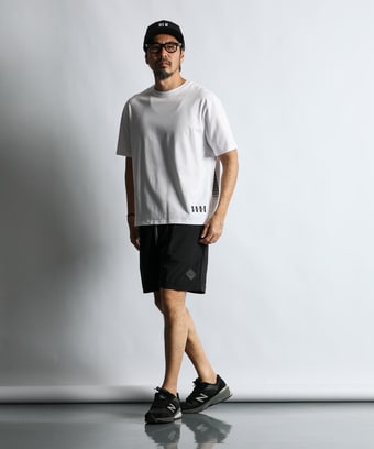 BLACK LABEL SUMMER STYLE