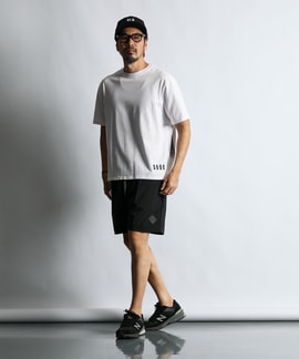 BLACK LABEL SUMMER STYLE