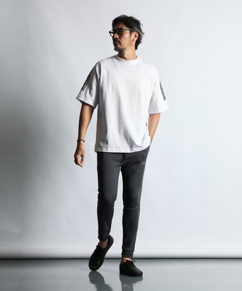 BLACK LABEL SUMMER STYLE