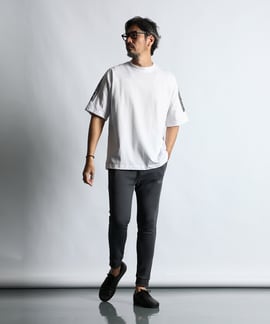 BLACK LABEL SUMMER STYLE