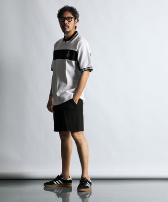 BLACK LABEL SUMMER STYLE