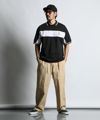 BLACK LABEL SUMMER STYLE