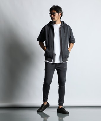 BLACK LABEL SUMMER STYLE