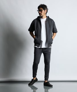 BLACK LABEL SUMMER STYLE