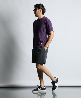 BLACK LABEL SUMMER STYLE