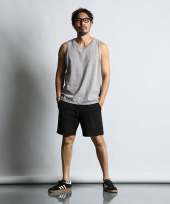 BLACK LABEL SUMMER STYLE