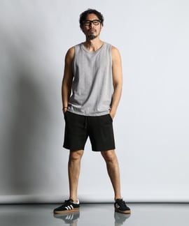 BLACK LABEL SUMMER STYLE