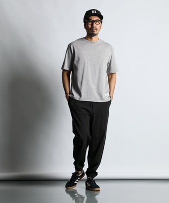 BLACK LABEL SUMMER STYLE