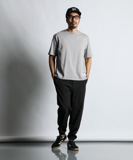 BLACK LABEL SUMMER STYLE