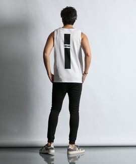 BLACK LABEL SUMMER STYLE