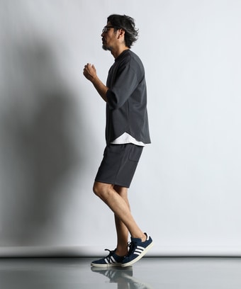 BLACK LABEL SUMMER STYLE