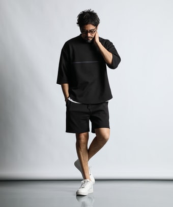 BLACK LABEL SUMMER STYLE
