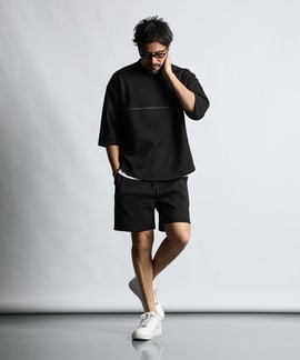BLACK LABEL SUMMER STYLE