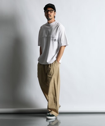 BLACK LABEL SUMMER STYLE