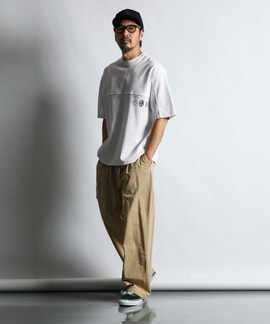 BLACK LABEL SUMMER STYLE