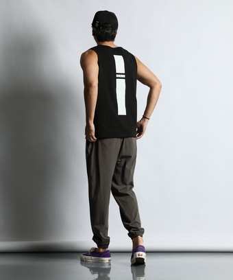 BLACK LABEL SUMMER STYLE