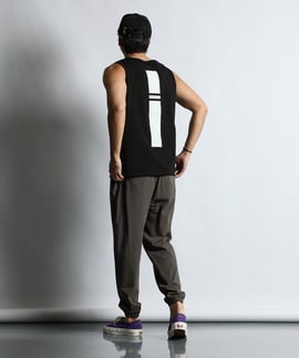 BLACK LABEL SUMMER STYLE