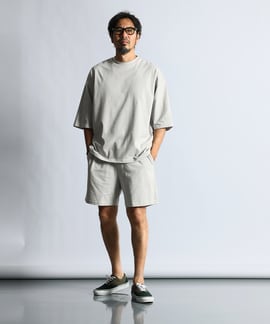 クールマックス セットアップ NO2