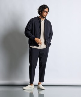 クールマックス セットアップ NO3