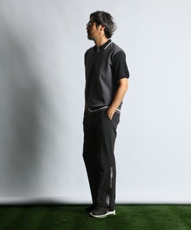 25SS A-PACK STYLE1