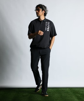 25SS A-PACK STYLE4