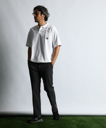 25SS A-PACK STYLE5