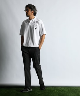 25SS A-PACK STYLE5