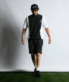 25SS A-PACK STYLE6