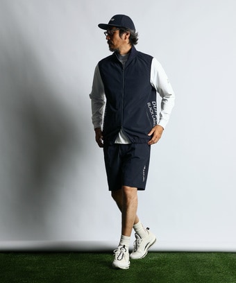 25SS A-PACK STYLE9