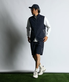 25SS A-PACK STYLE9