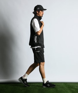 25SS A-PACK STYLE10